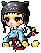 Jurin